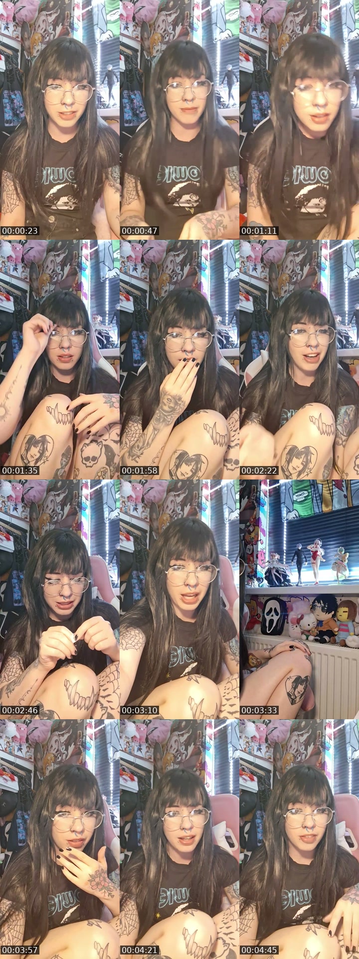 @sleepy_sparrow0 TikTok live from 2026-07-27