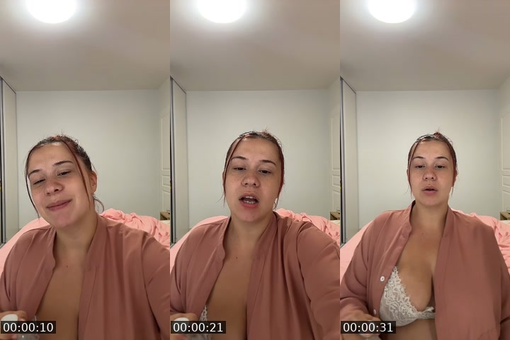 @soft.mystere TikTok live from 2026-07-27