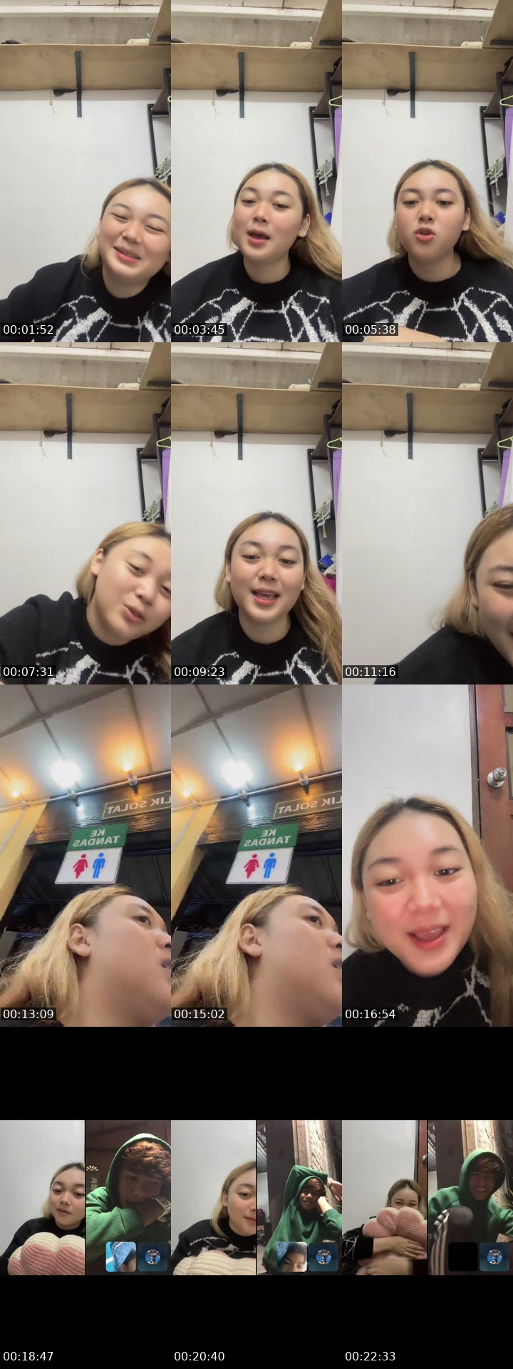 @lili._6400 TikTok live from 2026-07-27