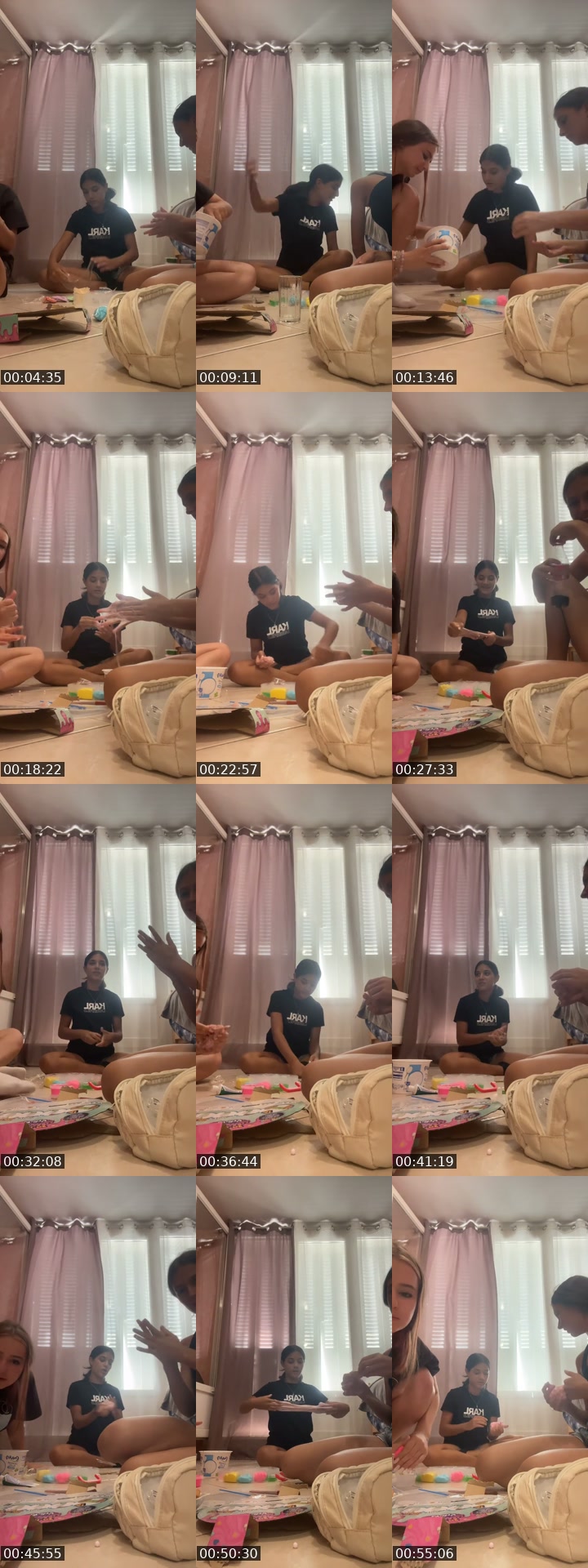 @yesi.am_12 TikTok live from 2026-07-27
