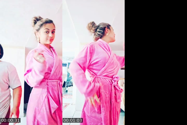 @shanaya.340._2 TikTok live from 2026-07-27