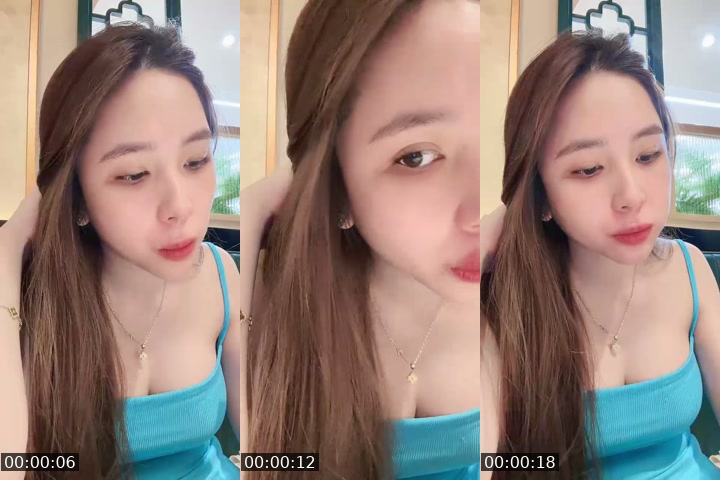 @babingox TikTok live from 2026-07-27