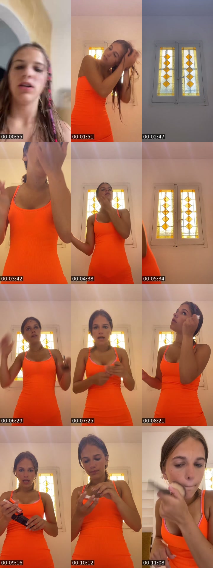@username12344_07 TikTok live from 2026-07-27