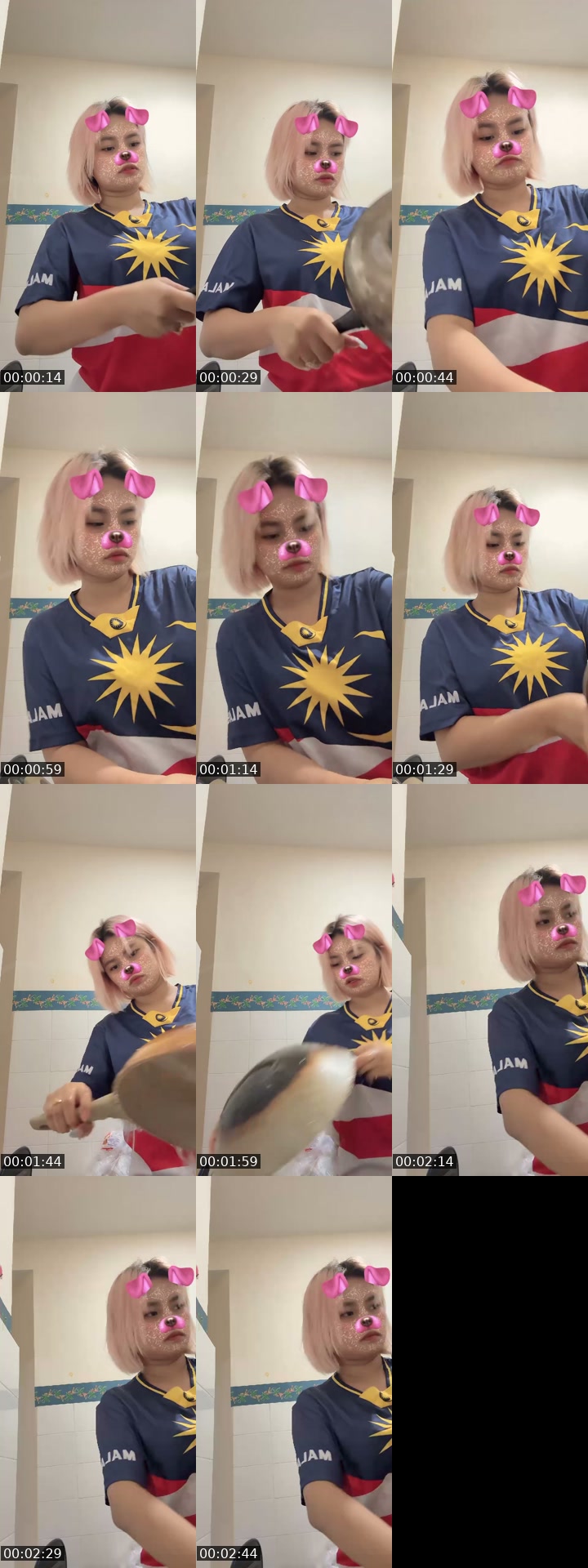 @m.luckyd.9 TikTok live from 2026-07-27