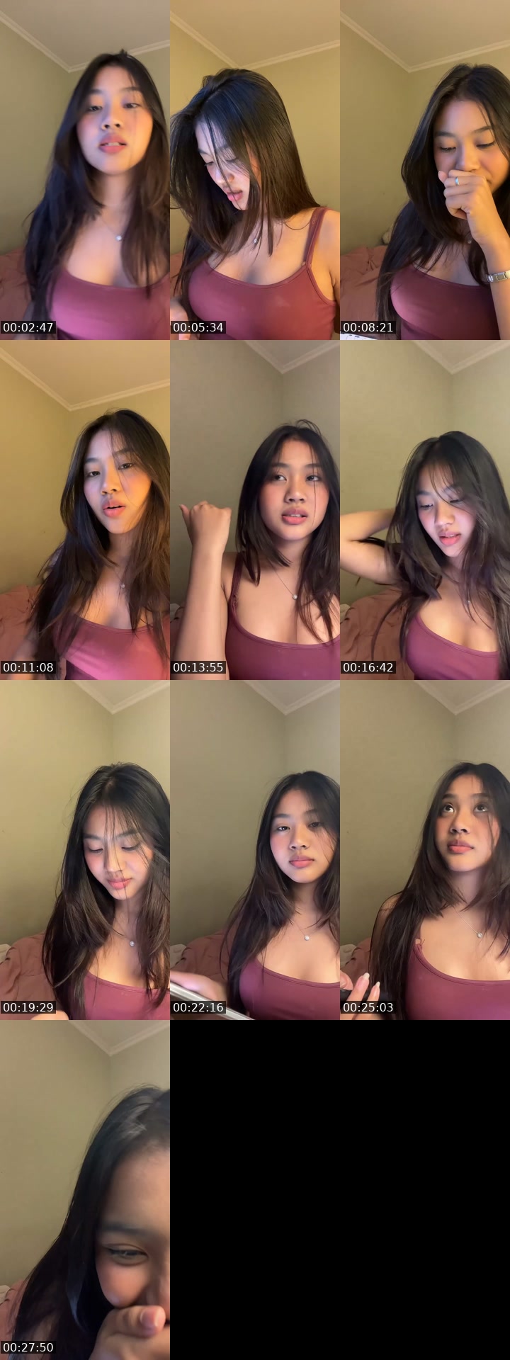 @cintyaaaeytr TikTok live from 2026-07-27