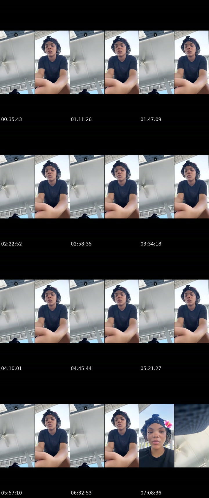 @userluhyellow00721 TikTok live from 2026-07-27