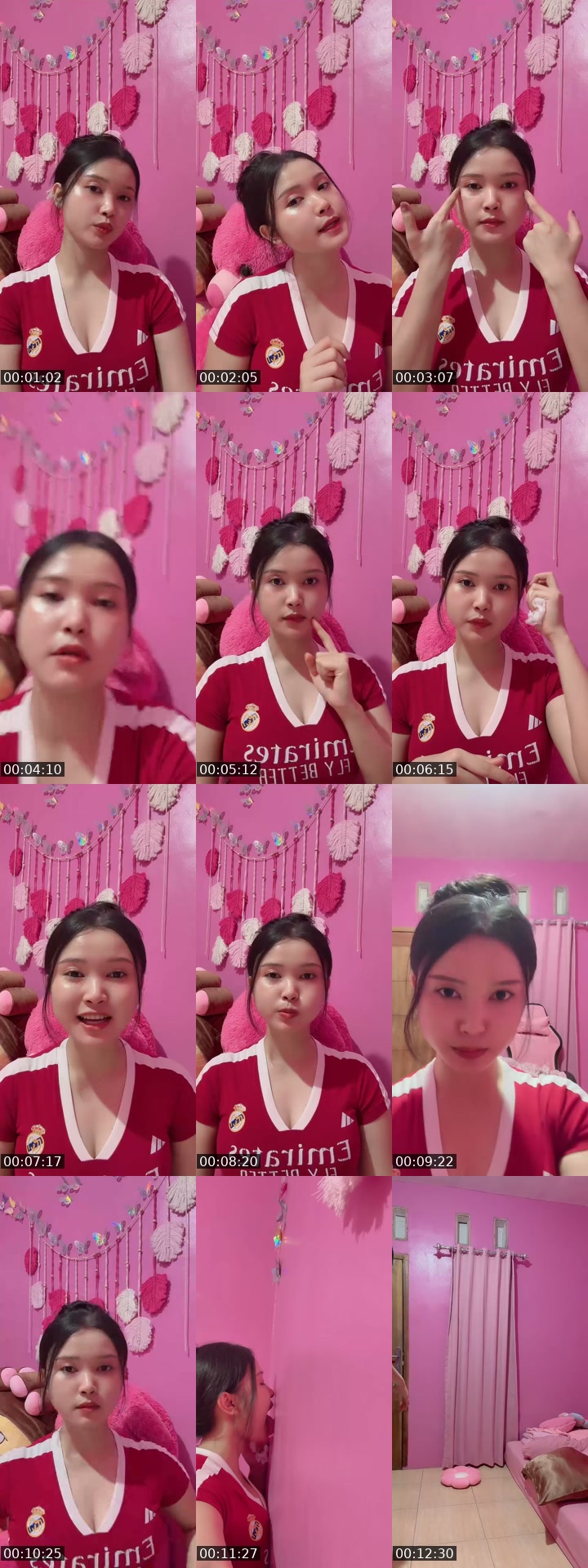 @kapalselam._2 TikTok live from 2026-07-27