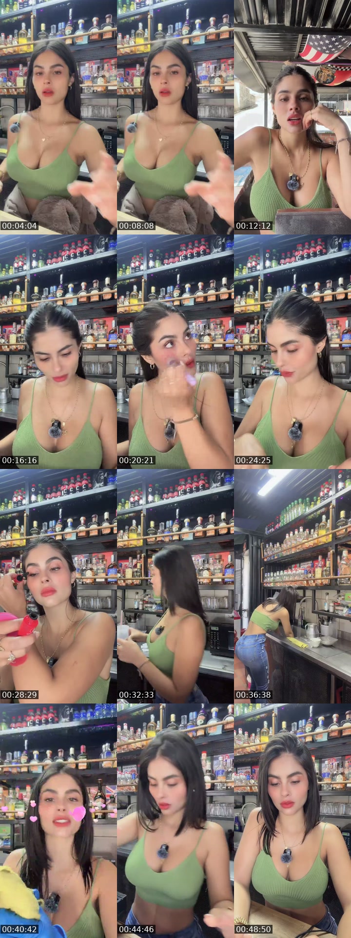 @danielita_salazar9 TikTok live from 2026-07-27