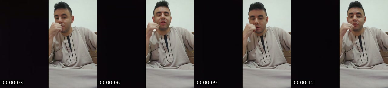 @elmo7areb3320 TikTok live from 2026-07-27