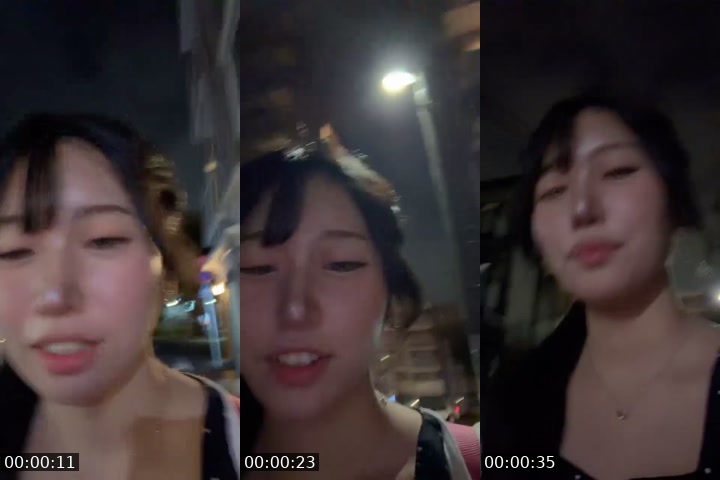 TikTok live: スパファン登録❤️‍🔥 by @idaayu.dewi