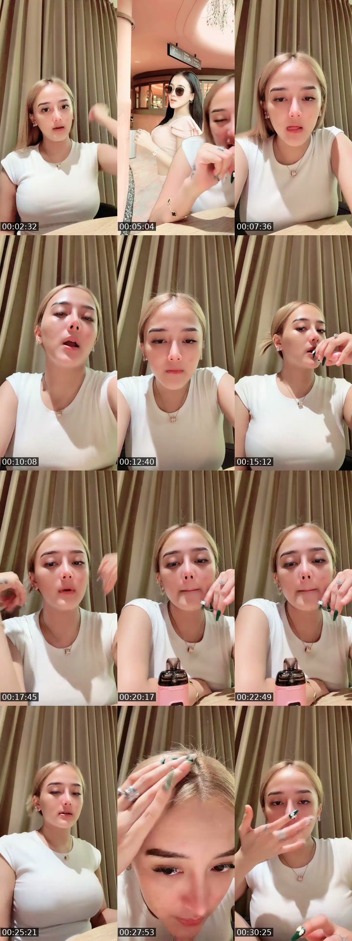 @tesaauliaspr_ TikTok live from 2026-07-27