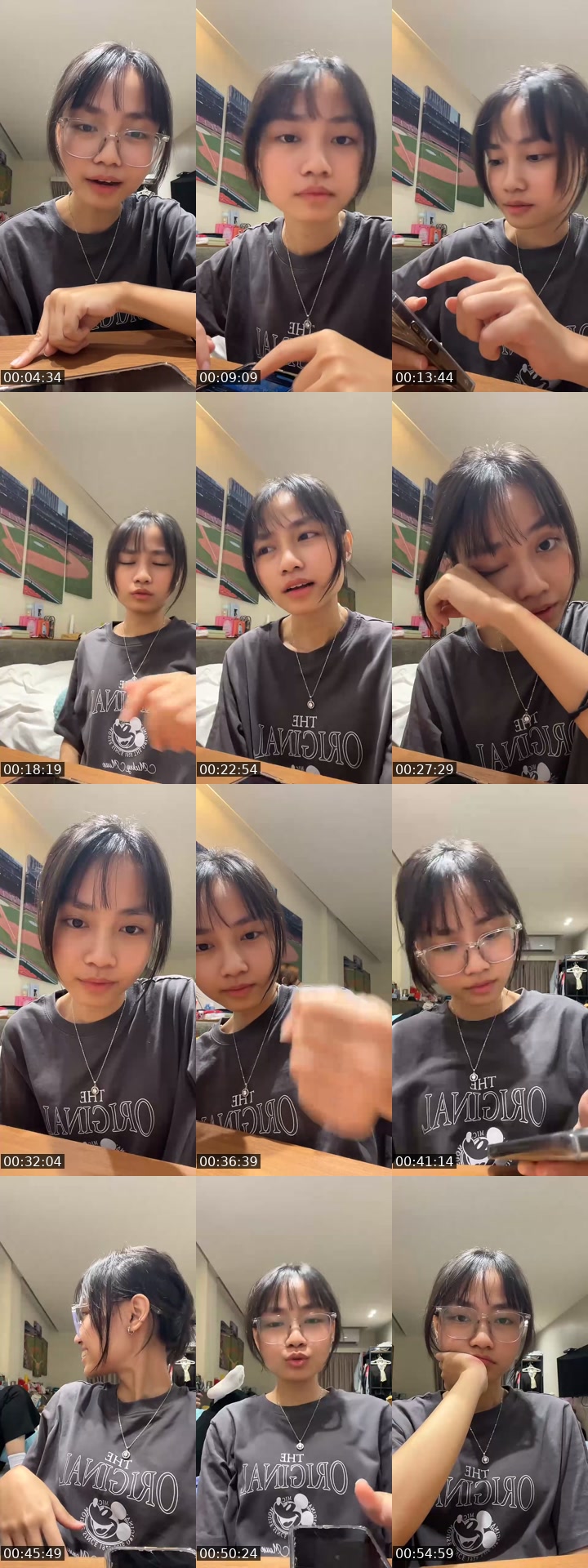 @ae.imnotwinter TikTok live from 2026-07-27