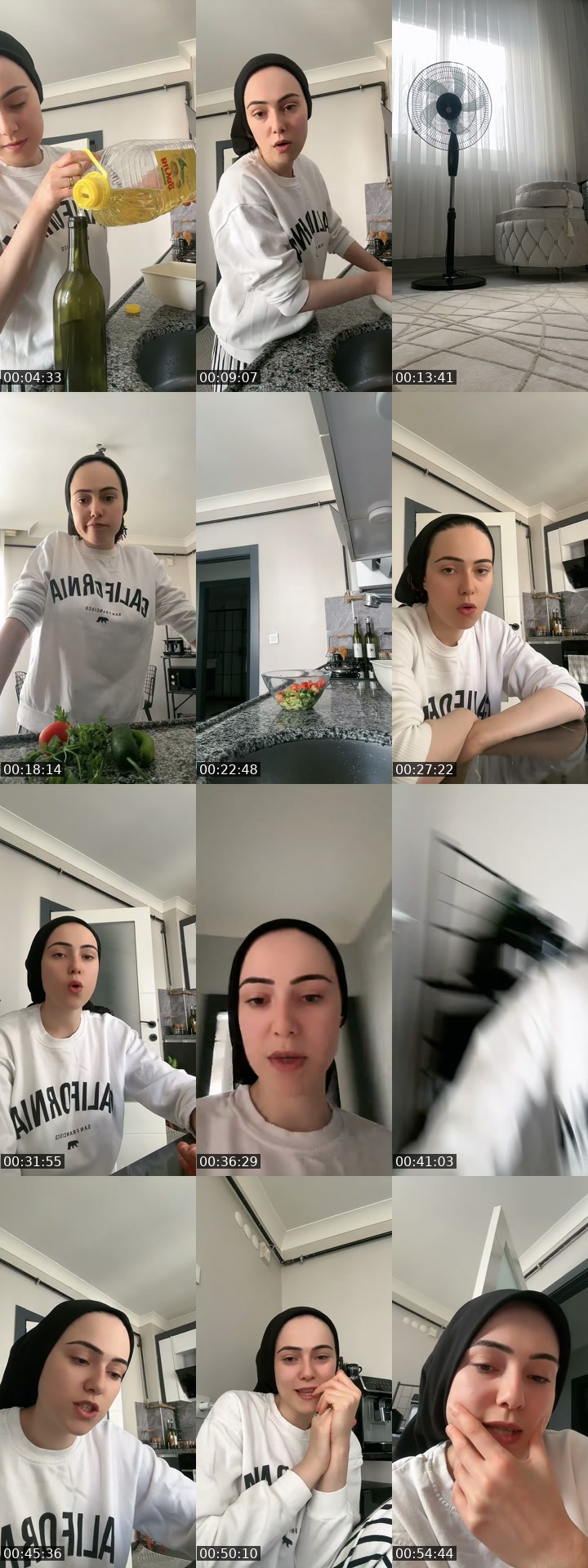 @kader.kuyucu6 TikTok live from 2026-07-27