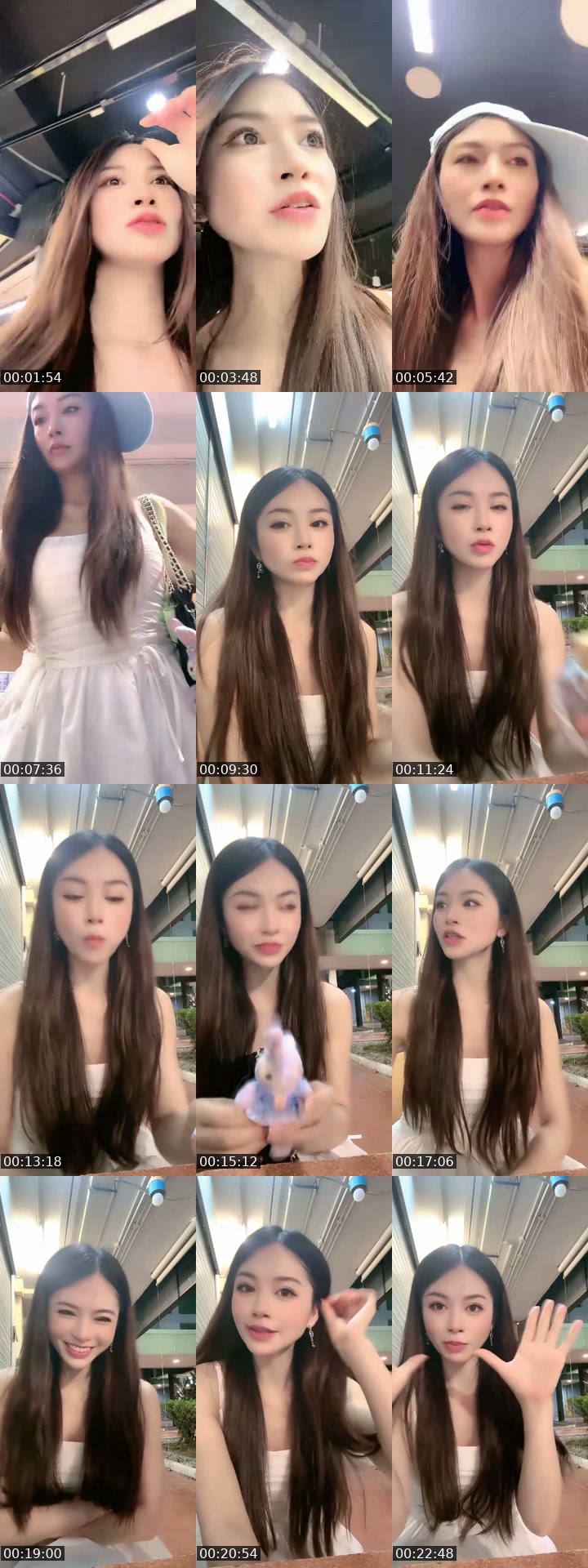 @userjgh8cw8a4u TikTok live from 2026-07-27