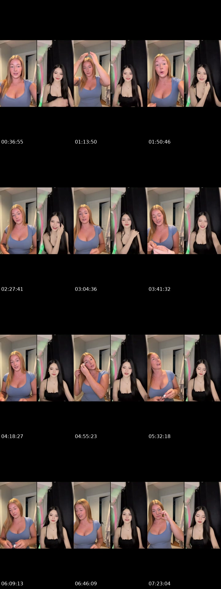 TikTok live: b league?? 🐝❤️ by @coconutcaitlyn