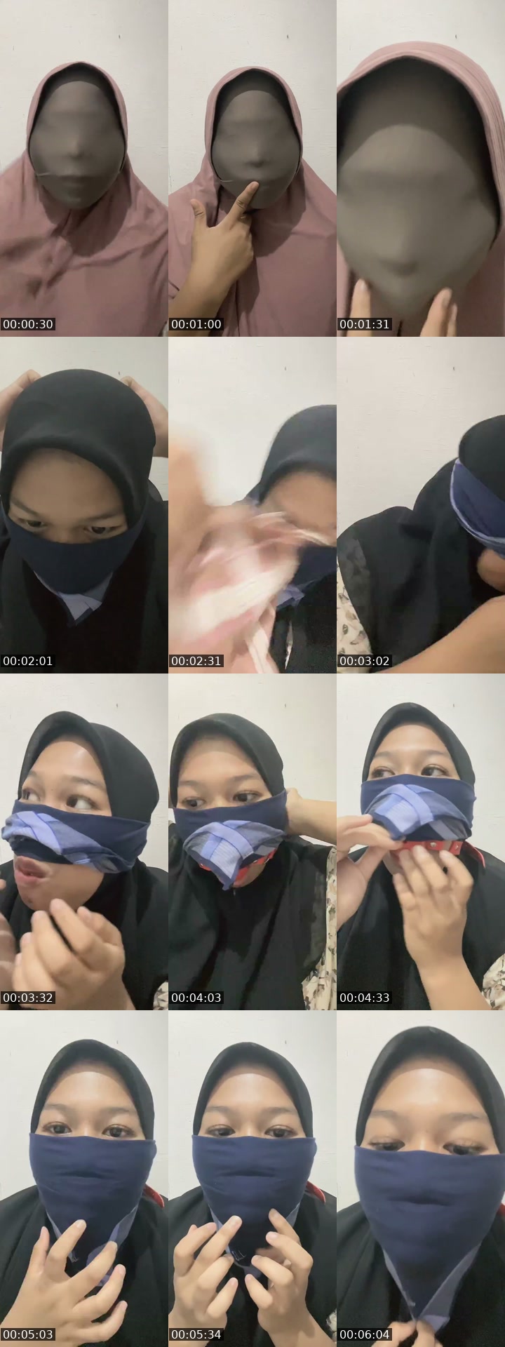 @_indahnur12 TikTok live from 2026-07-27