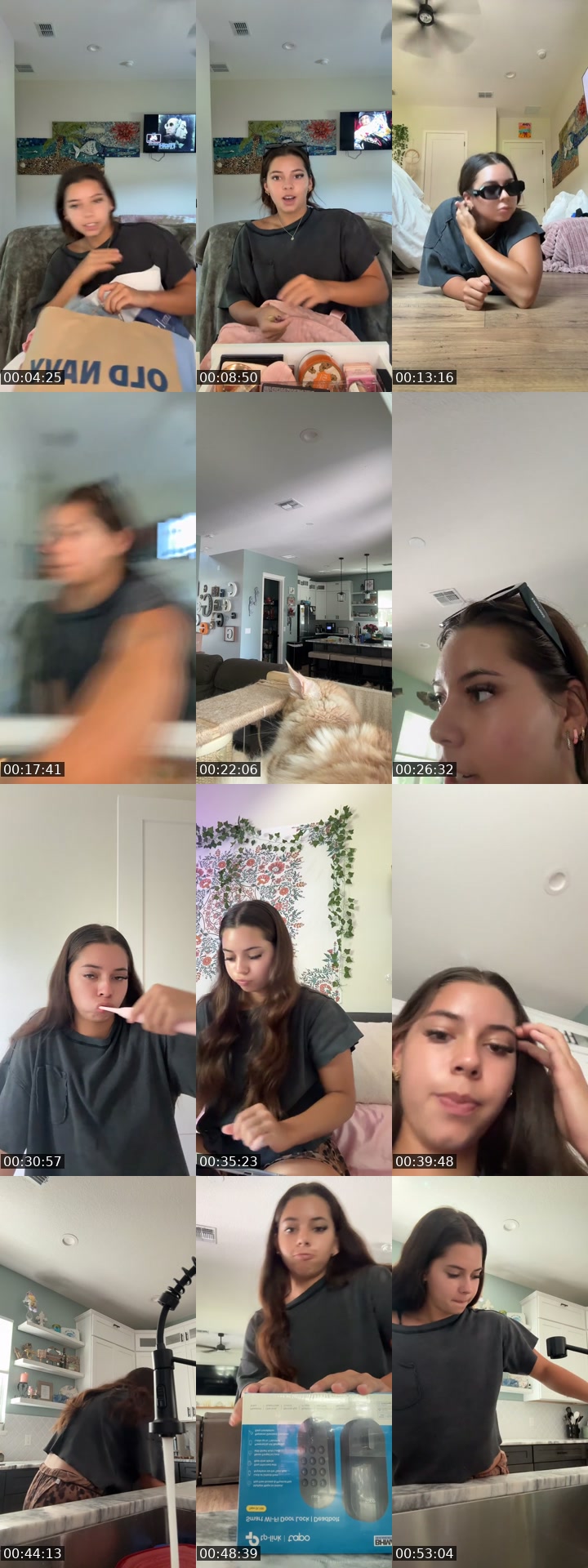 @aliviaaa.444 TikTok live from 2026-07-27
