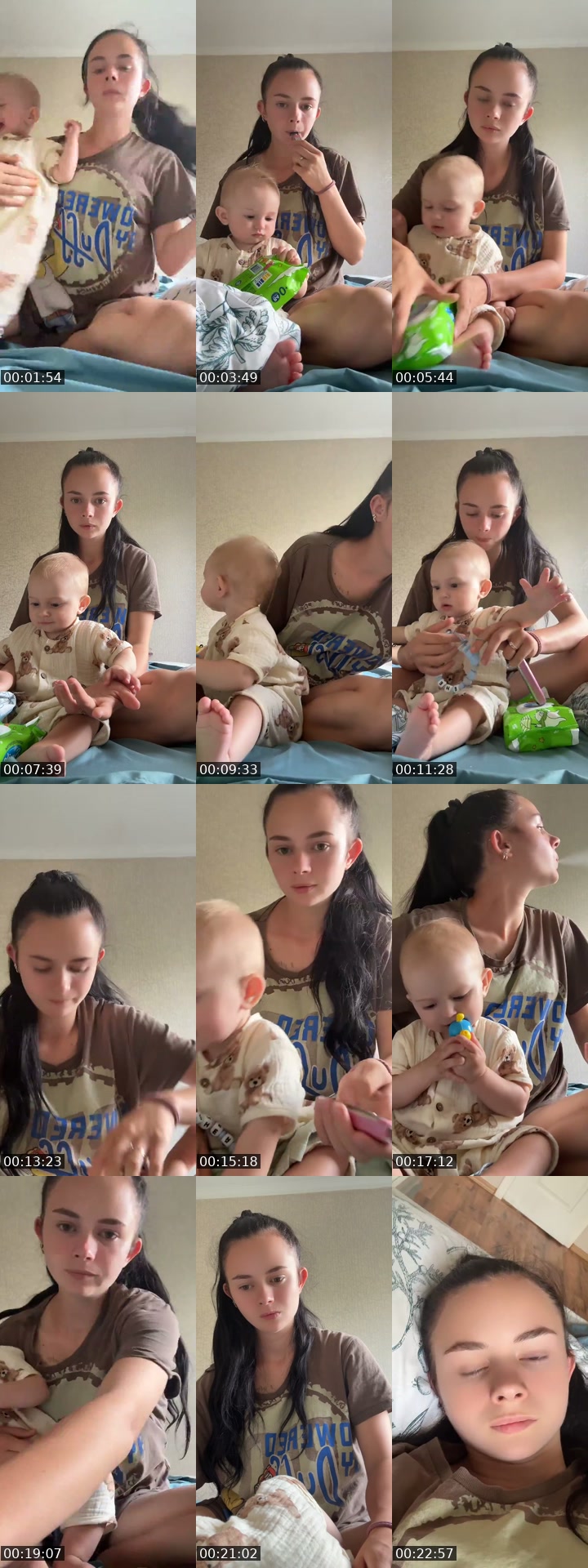 @katie05121 TikTok live from 2026-07-27