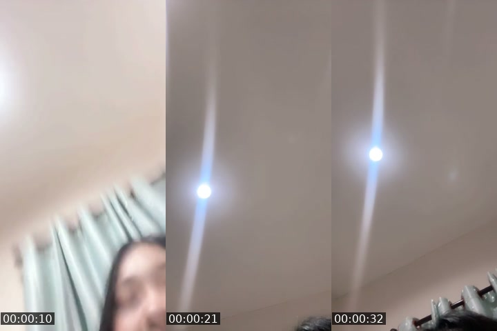 TikTok live: แว๊นครับ by @zhrxxxx