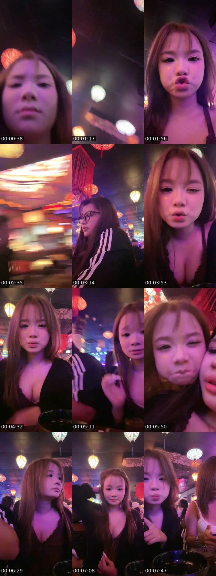 @phwngvie05 TikTok live from 2026-07-27