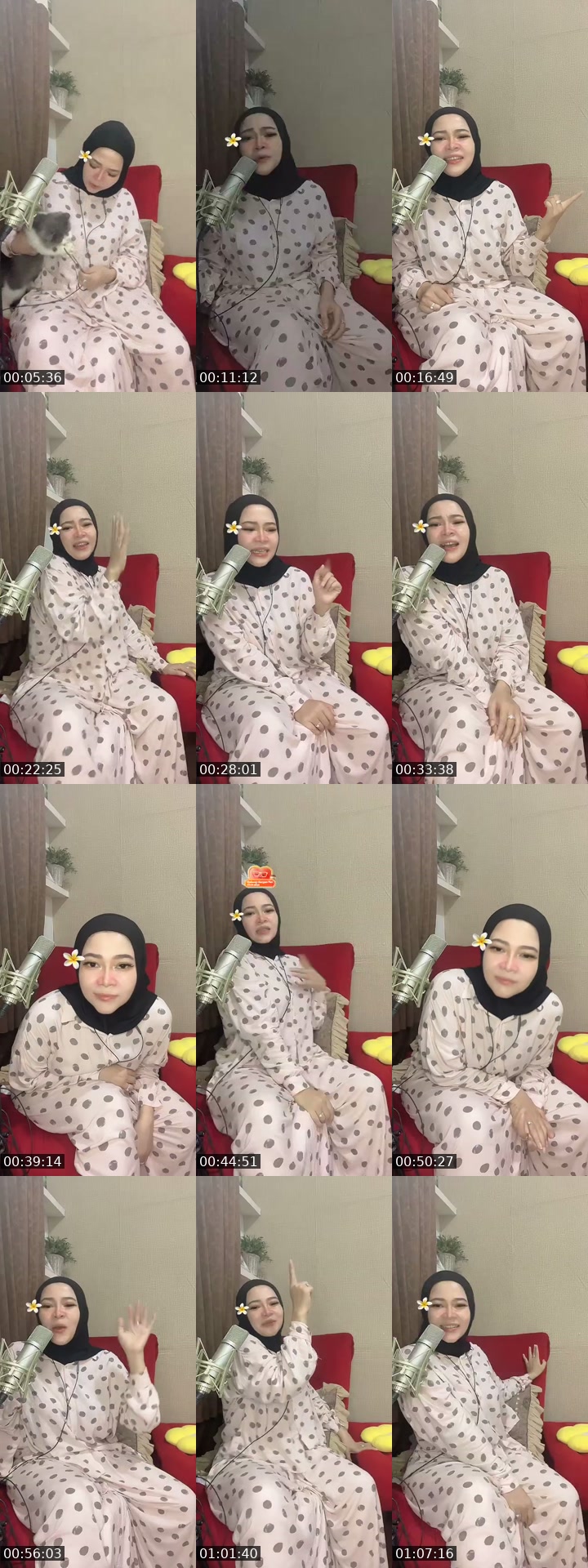 @mba.vit7 TikTok live from 2026-07-27
