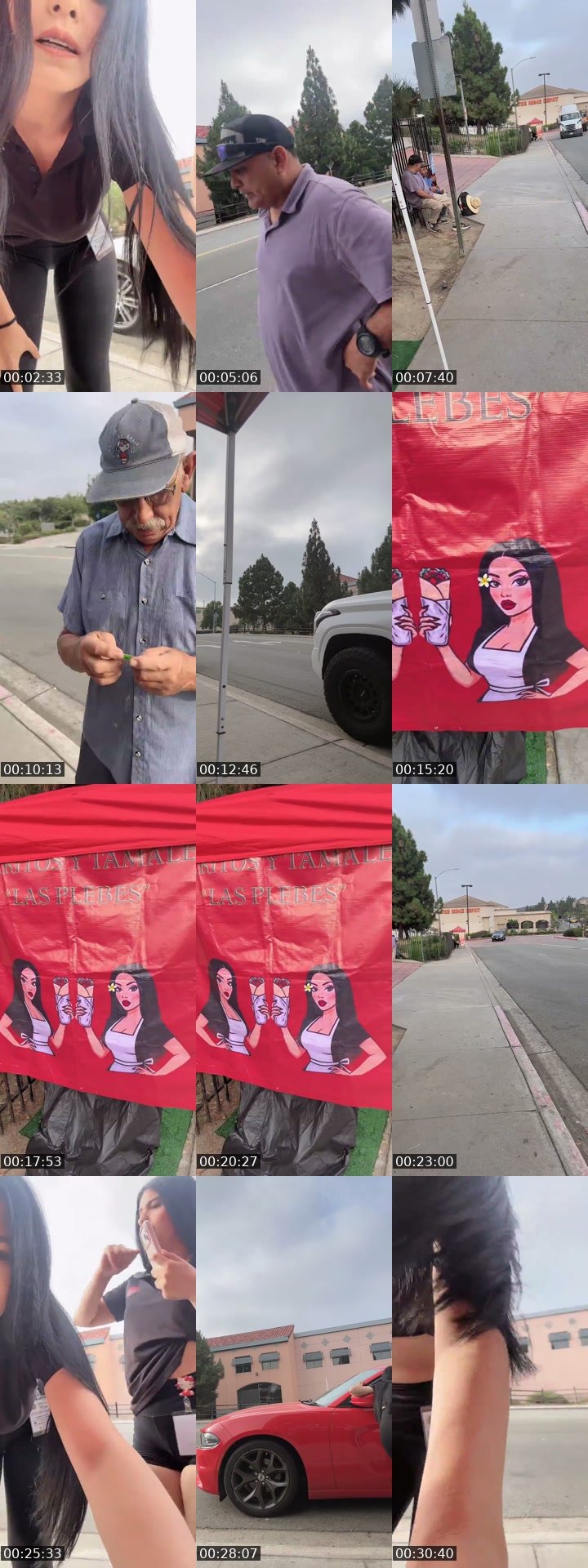 @rcss_6 TikTok live from 2026-07-27