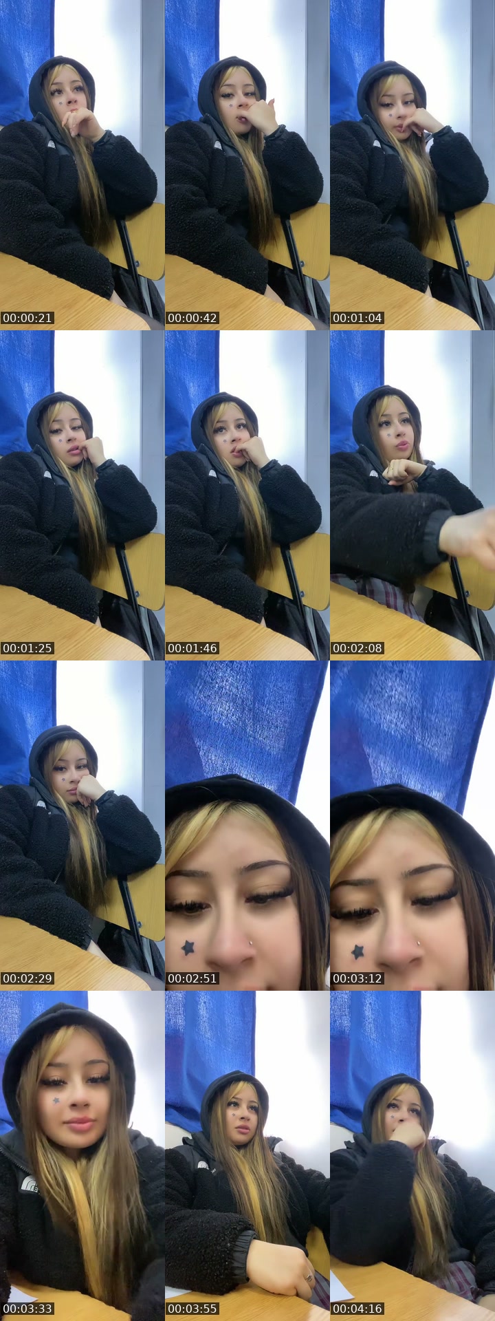 @micv.08 TikTok live from 2026-07-27