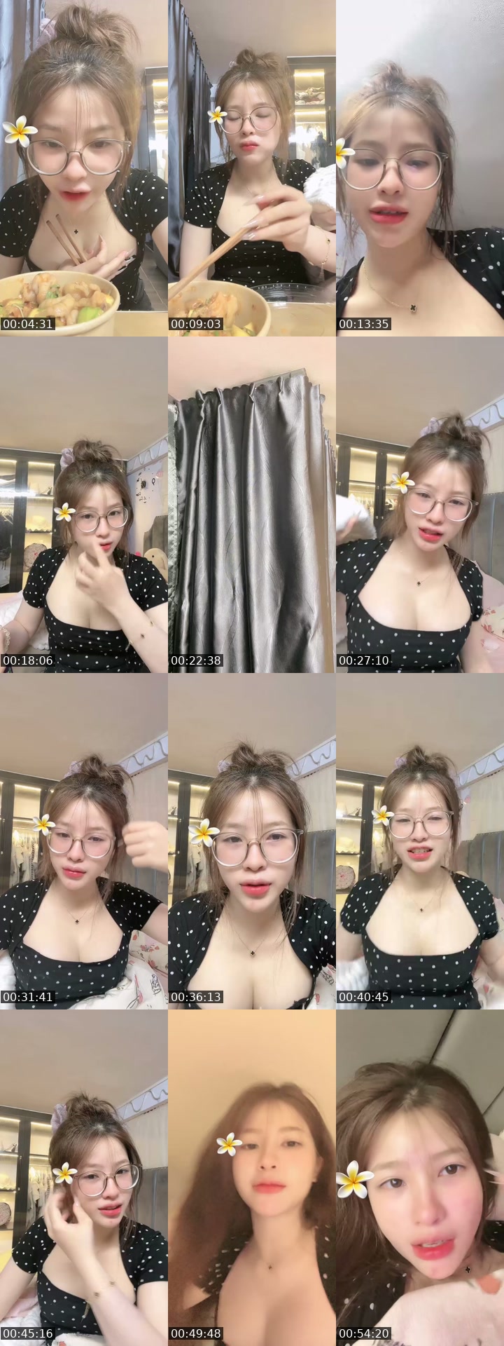 @handanongvodoi0 TikTok live from 2026-07-27