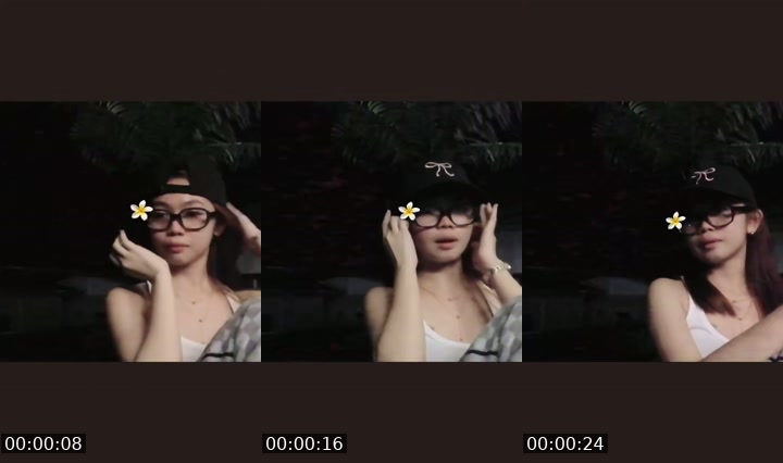 TikTok live: hi everyanea! by @alyaneia_main