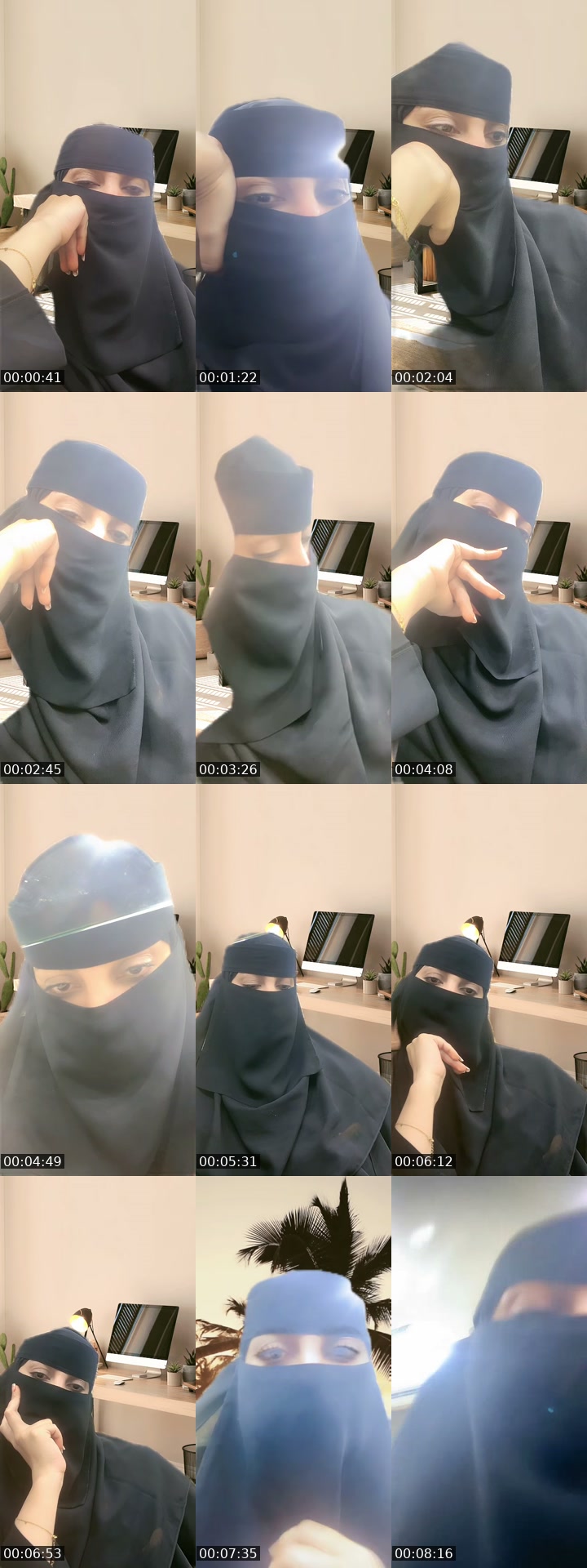 @r1155919 TikTok live from 2026-07-27