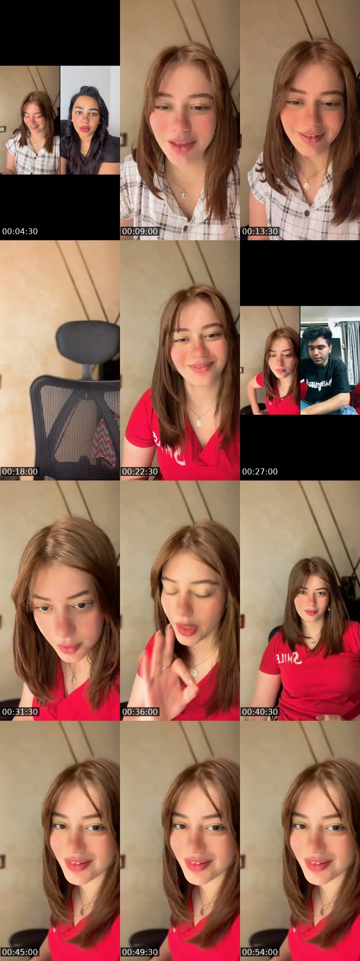 @lozaa041 TikTok live from 2026-07-27