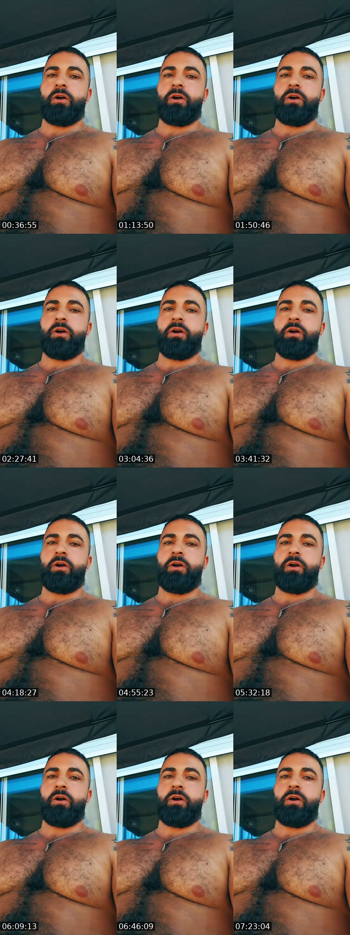 @lord90a TikTok live from 2026-07-27