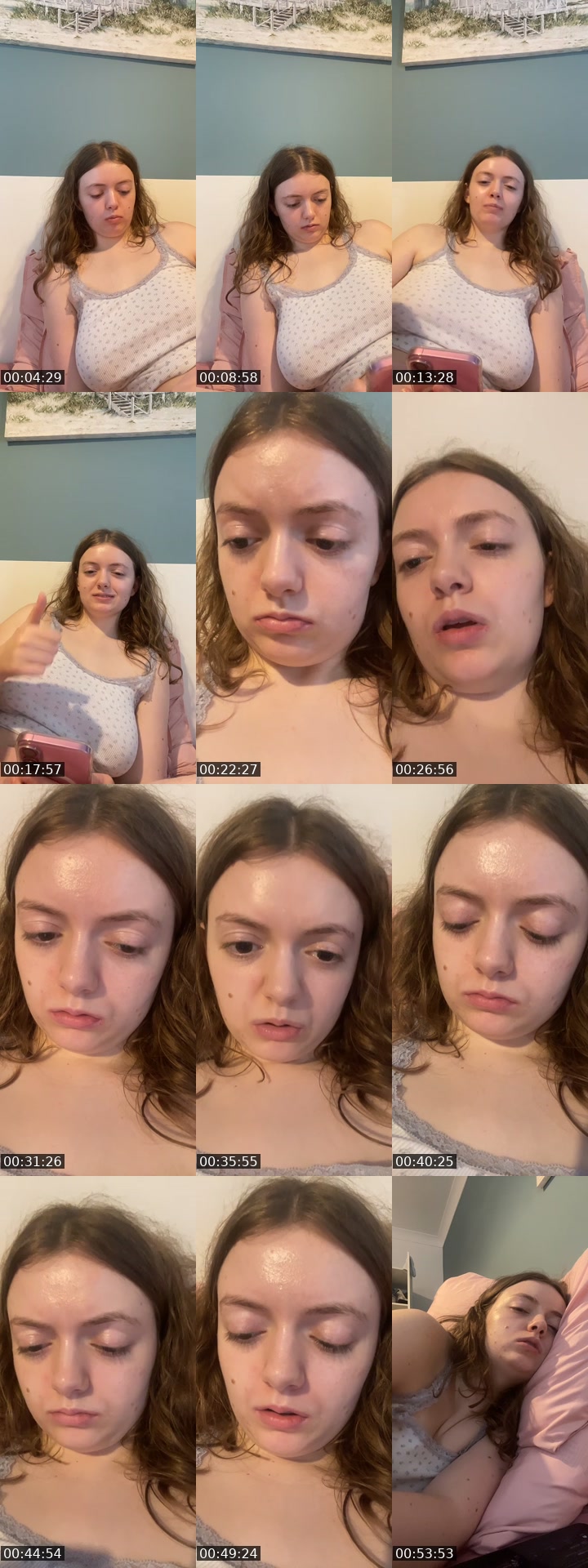 @serenab2xxx TikTok live from 2026-07-27