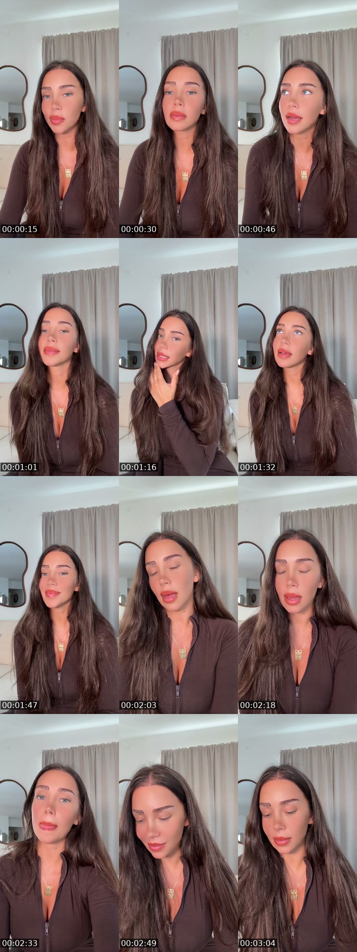 TikTok live: LIVE battles ❤️‍🔥 by @sofiyasaint
