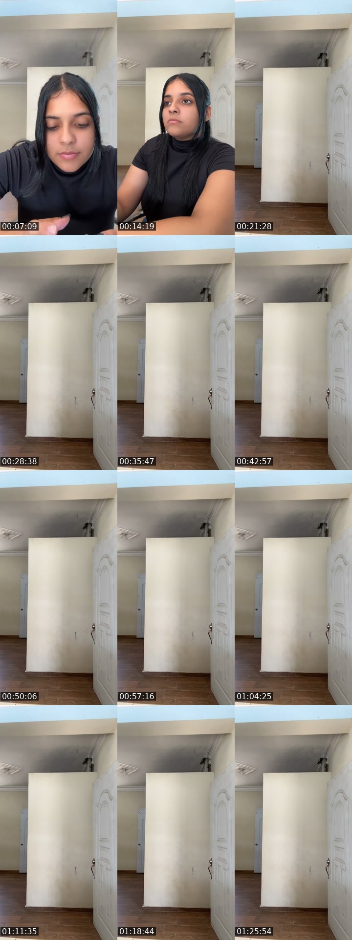 @daniela__g1509 TikTok live from 2026-07-27