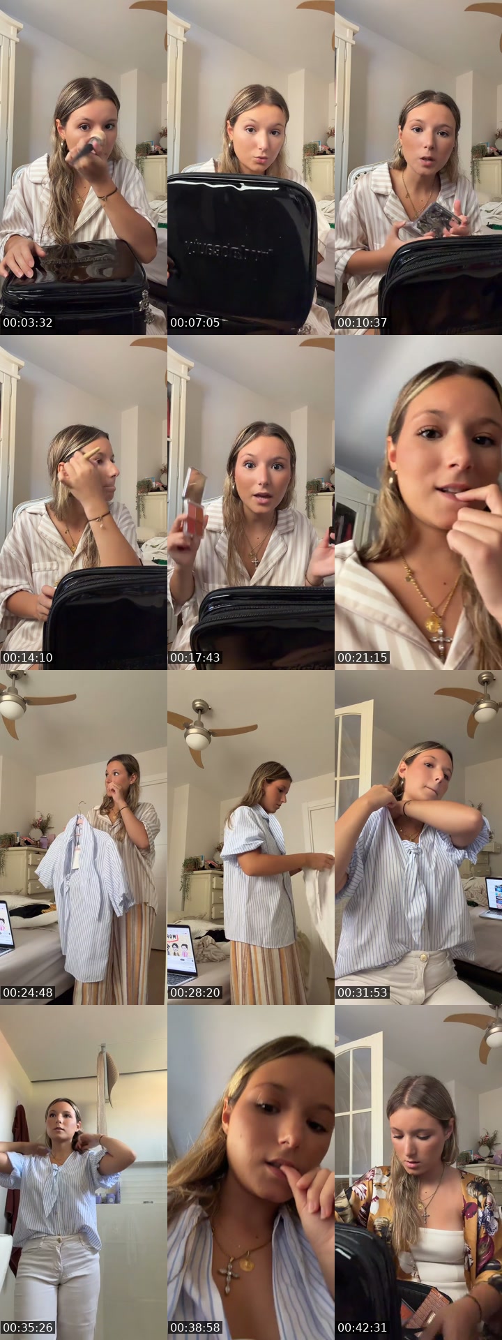 @danielaaa.lopez TikTok live from 2026-07-27