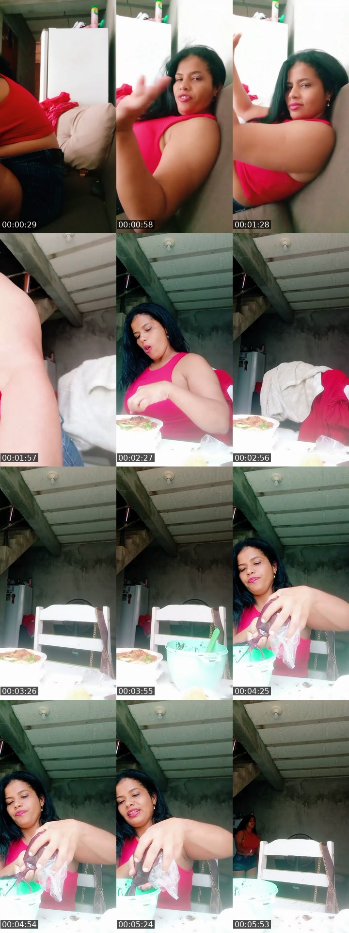 @simonelucena.lima9 Brazil TikTok live from 2026-07-27