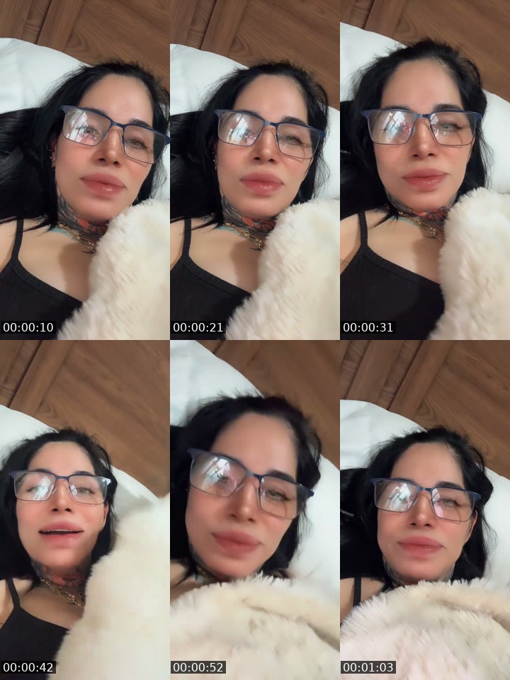 @lolita15.love TikTok live from 2026-07-27
