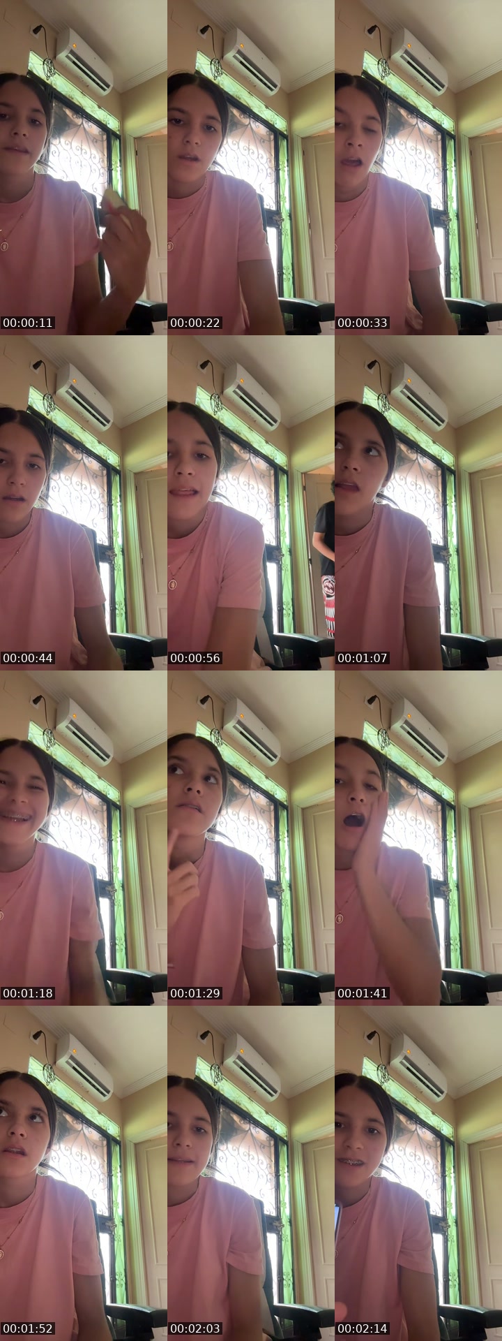 @luciasnchez_366 TikTok live from 2026-07-27