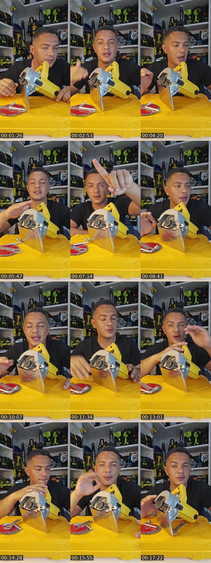 TikTok live: Bem-vindo à minha LIVE by @icaro.gesso