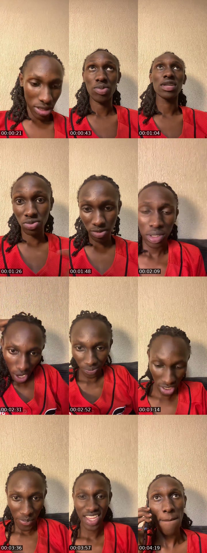 @kingquestt1 TikTok live from 2026-07-27