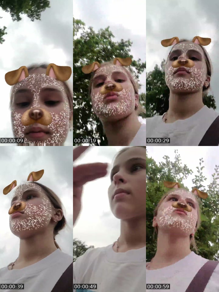@user35102123684784 TikTok live from 2026-07-27
