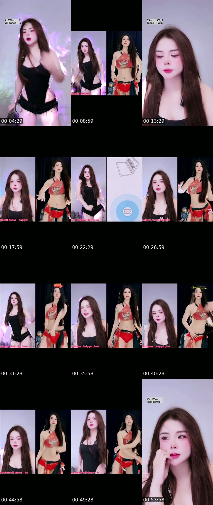 TikTok live: Lets Go LIVE! by @na.21100
