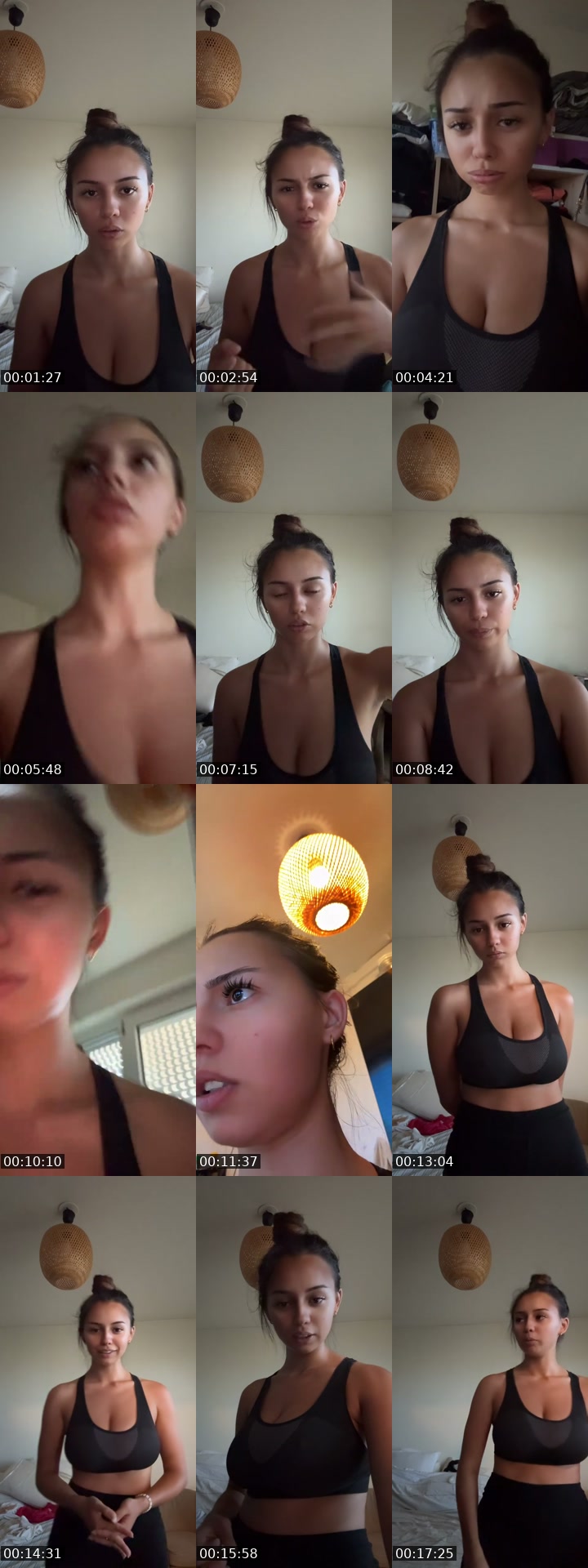 @auri.laynee05 TikTok live from 2026-07-27