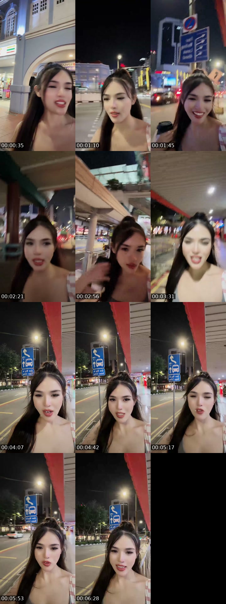 @apple.81960905 TikTok live from 2026-07-27