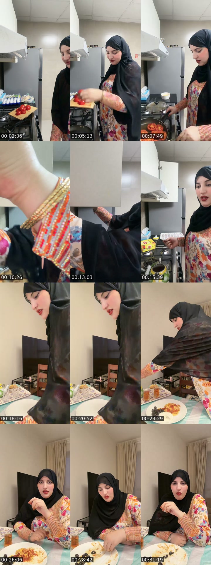 TikTok live: للإعلانات رابط الأصفر 👻 بالبايو by @amalelmarzouky