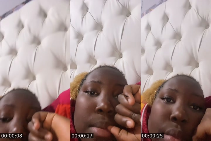 TikTok live: Your favorite show is on by @ivanka335