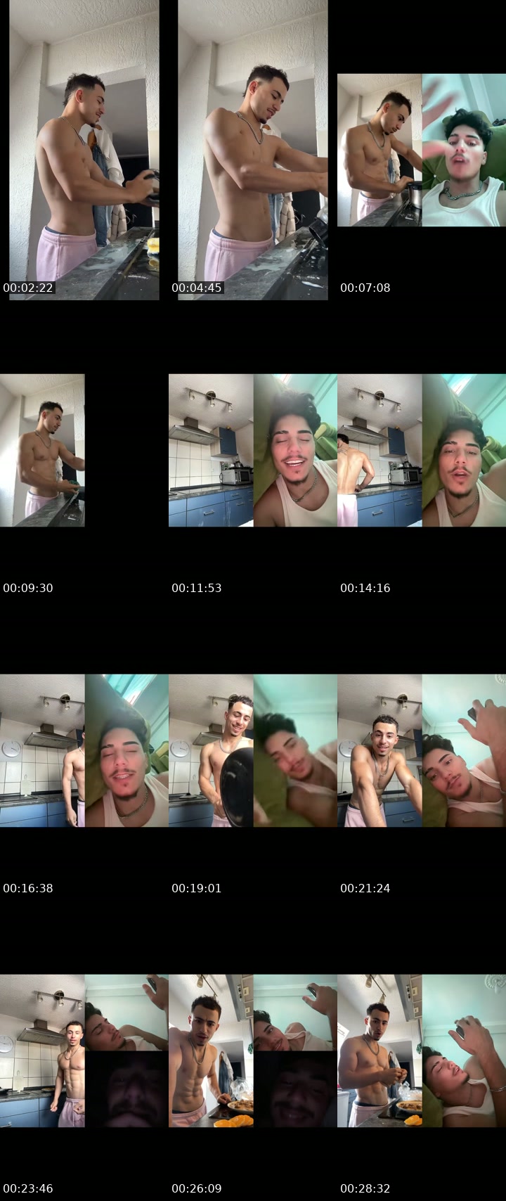 @ootzx_m TikTok live from 2026-07-27