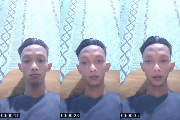 TikTok live: Redy durian by @estelersultankapia1
