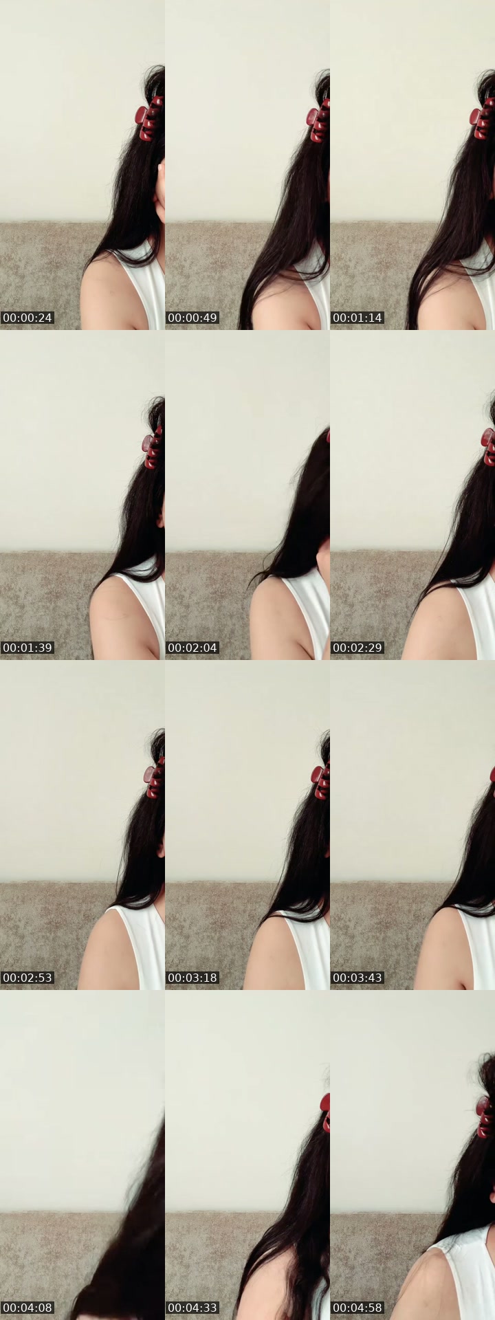 @p0vm1 TikTok live from 2026-07-27
